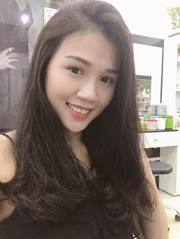 neu tieu chi chon hoa hau viet nam 2018 la mat moc thi day dich thi la top 10 roi! - 6