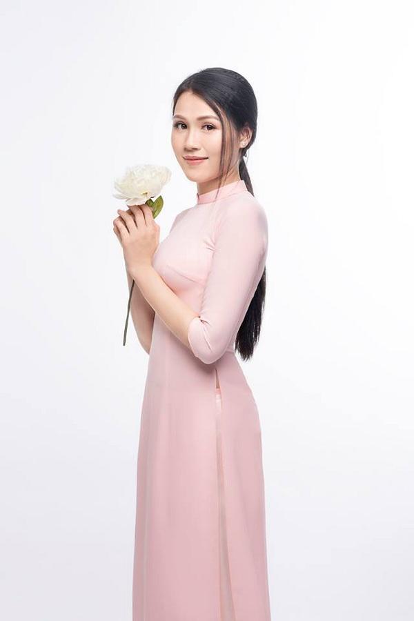 neu tieu chi chon hoa hau viet nam 2018 la mat moc thi day dich thi la top 10 roi! - 5