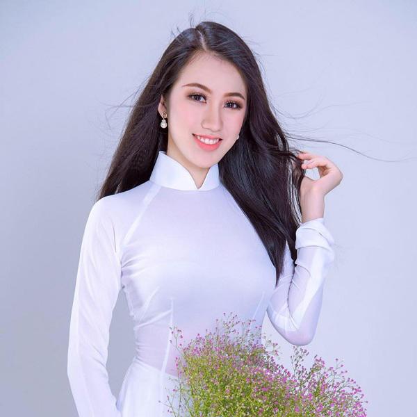 neu tieu chi chon hoa hau viet nam 2018 la mat moc thi day dich thi la top 10 roi! - 7