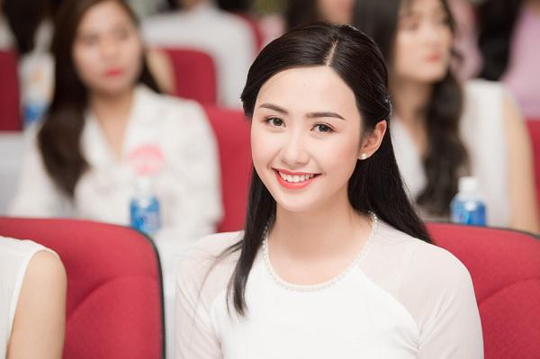 neu tieu chi chon hoa hau viet nam 2018 la mat moc thi day dich thi la top 10 roi! - 9