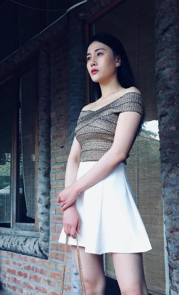 duoc vi nhu pham bang bang nhung quynh bup be con goi cam hon gap tram lan! - 4