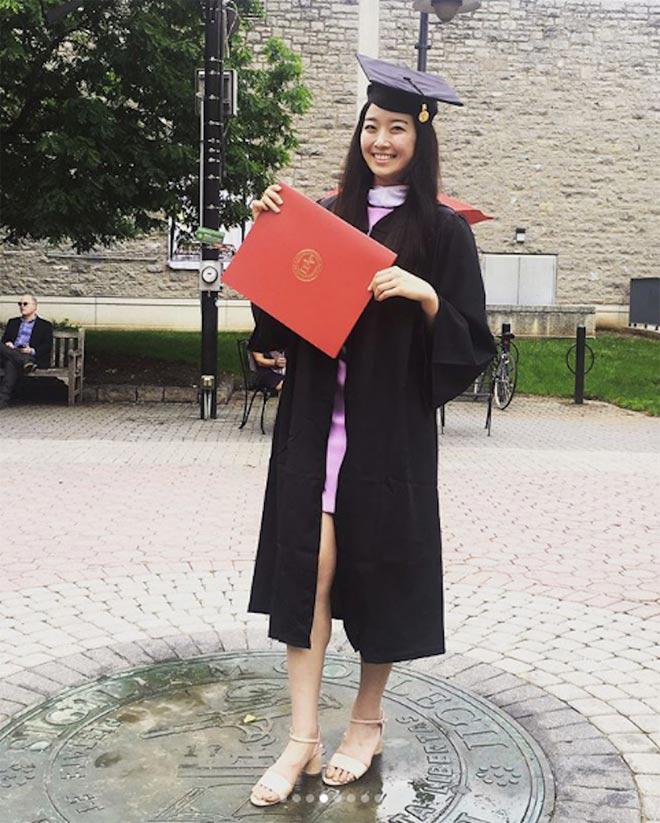 tan hoa hau han quoc bi dan mang "nem da" dang xau, mat tho - 6