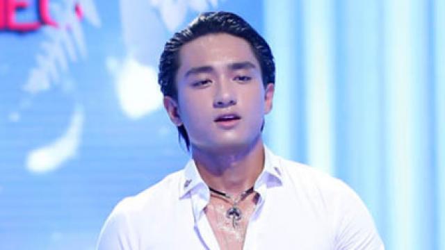 Hữu Vi: Thông tin, hình ảnh mới nhất về Hữu Vi