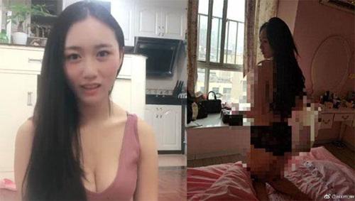 ban trai ve nha muon, hot girl tim nguoi the than de "qua dem" - 1