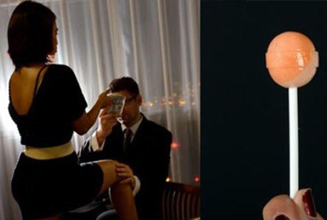 bi mat ghe tom dang sau dich vu hen ho “cha nuoi – con gai nuoi” - 2