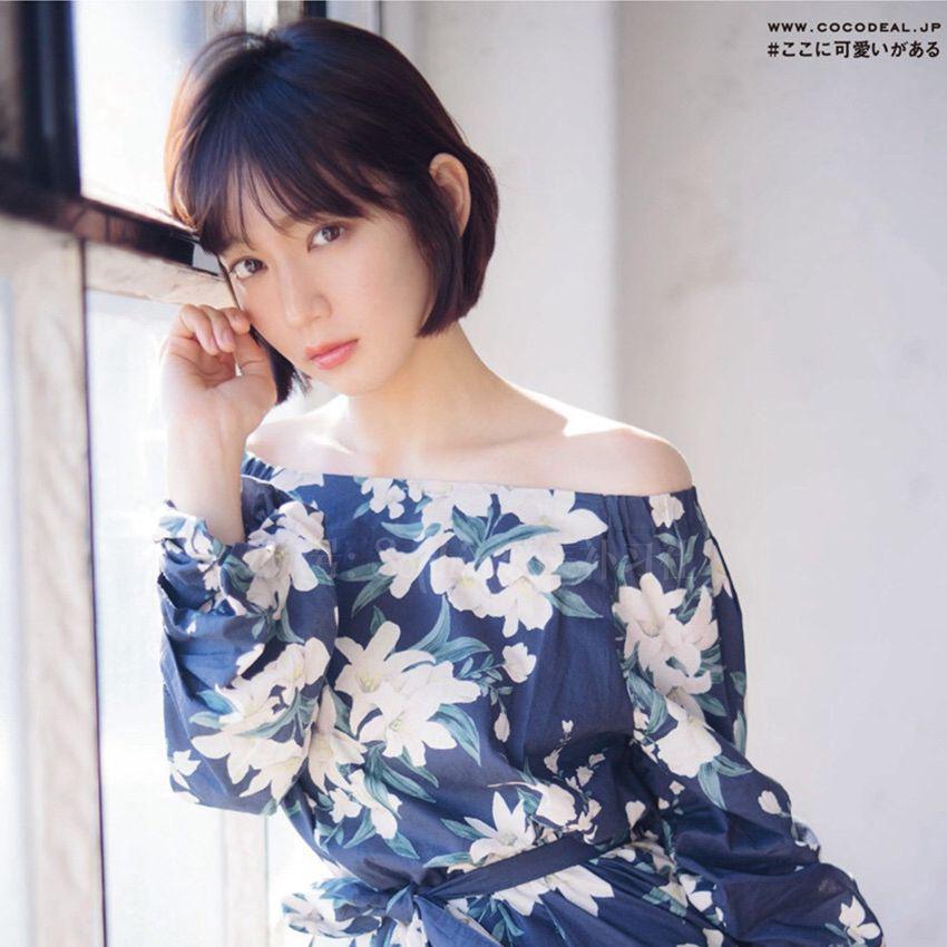 chan dai, eo thon nhung ban mac gi van khong the dep la do yeu to nay - 9