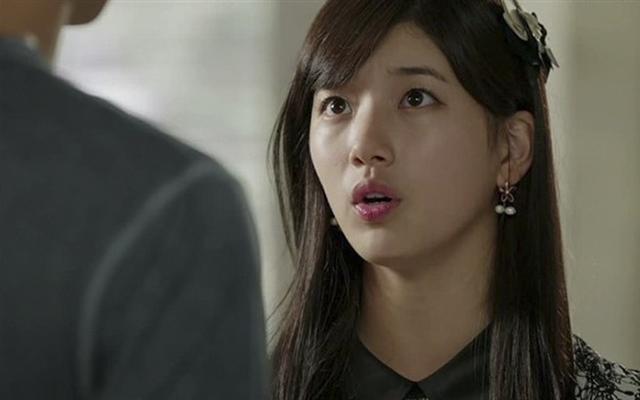 lam dau chon dia nguc (phan 9) - 1