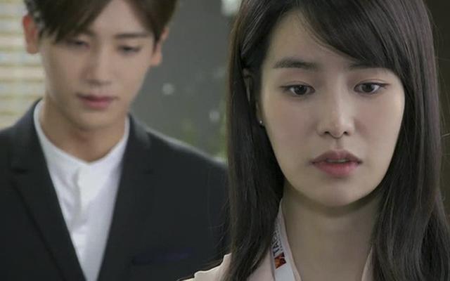 lam dau chon dia nguc (phan 9) - 2