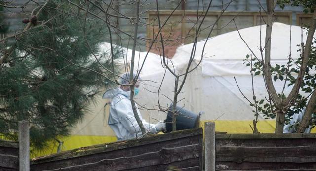 tam tham duoi goc cay to cao toi ac giet bo cua nguoi phu nu tu 12 nam truoc - 3