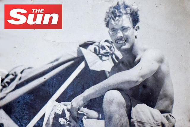 tam tham duoi goc cay to cao toi ac giet bo cua nguoi phu nu tu 12 nam truoc - 5