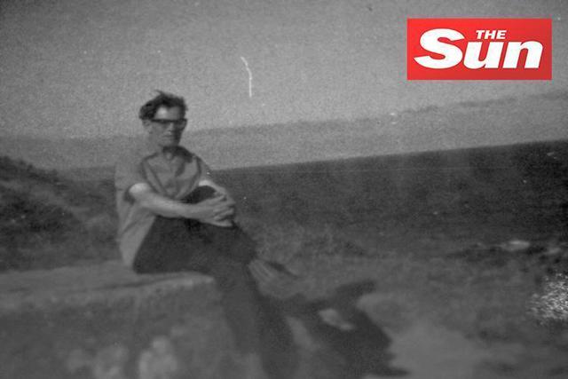 tam tham duoi goc cay to cao toi ac giet bo cua nguoi phu nu tu 12 nam truoc - 6