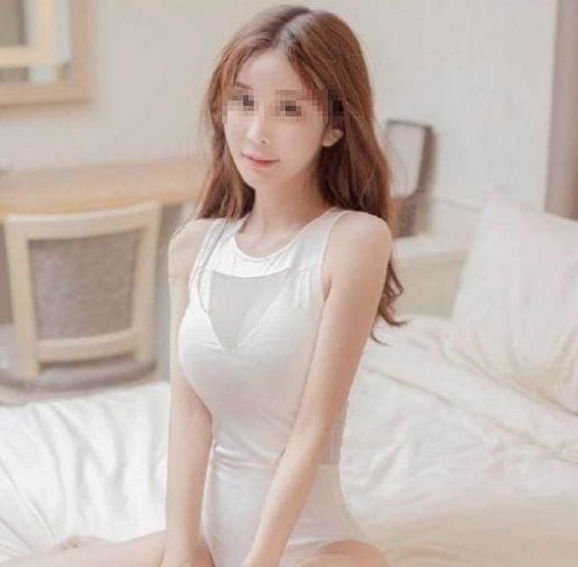 thieu gia chiu choi khien gia dinh pha san chi vi yeu gai xinh, tham cua - 3