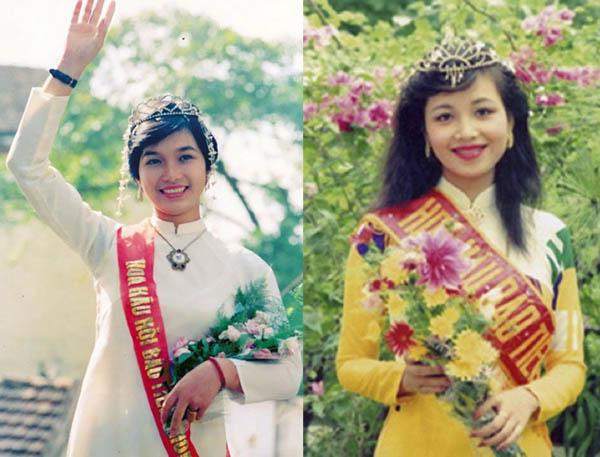 giat minh khi tieu chuan thi hoa hau ngay nay thay doi 180 do so voi ngay xua - 1