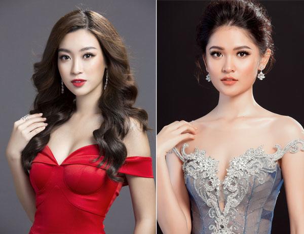 giat minh khi tieu chuan thi hoa hau ngay nay thay doi 180 do so voi ngay xua - 4