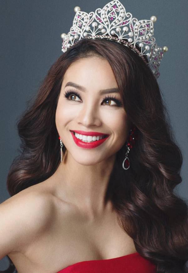 giat minh khi tieu chuan thi hoa hau ngay nay thay doi 180 do so voi ngay xua - 6