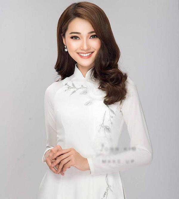 giat minh khi tieu chuan thi hoa hau ngay nay thay doi 180 do so voi ngay xua - 8