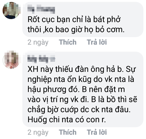 yeu nguoi co gia dinh, co gai khang dinh: "khong muon lam ke thu ba, nhung khong no roi xa" - 5