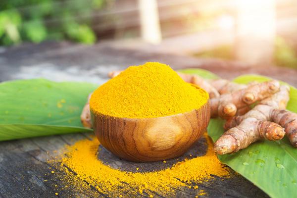 cach dap mat na tinh bot nghe de bien u42 thanh u24 chi trong 2 tuan - 1