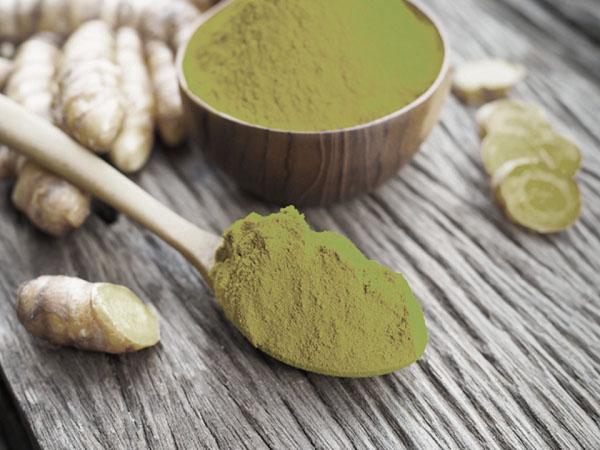 cach dap mat na tinh bot nghe de bien u42 thanh u24 chi trong 2 tuan - 12