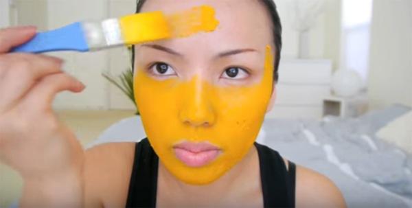 cach dap mat na tinh bot nghe de bien u42 thanh u24 chi trong 2 tuan - 8