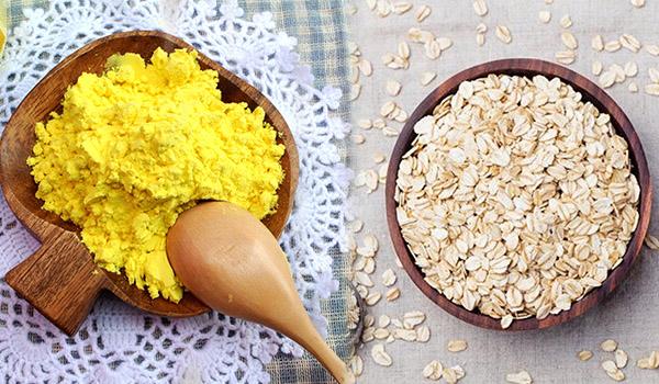 cach dap mat na tinh bot nghe de bien u42 thanh u24 chi trong 2 tuan - 5