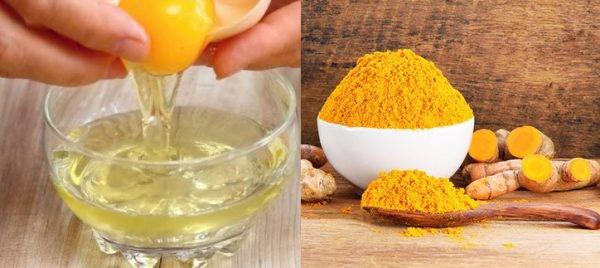 cach dap mat na tinh bot nghe de bien u42 thanh u24 chi trong 2 tuan - 6