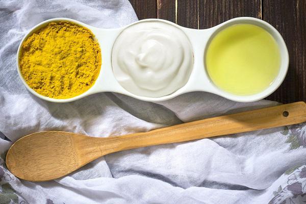 cach dap mat na tinh bot nghe de bien u42 thanh u24 chi trong 2 tuan - 7