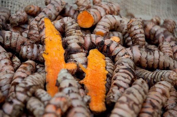 cach dap mat na tinh bot nghe de bien u42 thanh u24 chi trong 2 tuan - 10