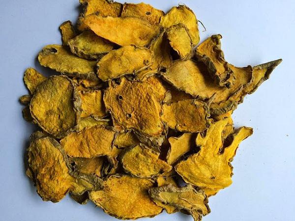 cach dap mat na tinh bot nghe de bien u42 thanh u24 chi trong 2 tuan - 11