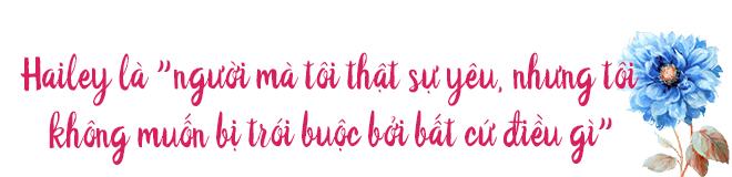 mot thang tai hop sau 3 nam chia tay, cap doi noi tieng lam dieu khien ca the gioi "choang" - 2