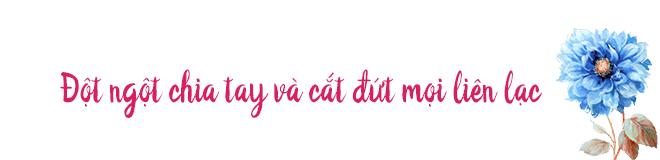 mot thang tai hop sau 3 nam chia tay, cap doi noi tieng lam dieu khien ca the gioi "choang" - 6