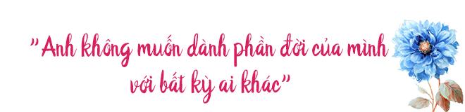 mot thang tai hop sau 3 nam chia tay, cap doi noi tieng lam dieu khien ca the gioi "choang" - 8