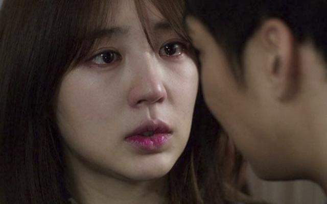 lam dau chon dia nguc (phan 10) - 1