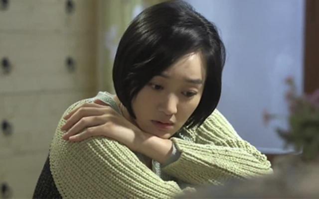 lam dau chon dia nguc (phan 10) - 2