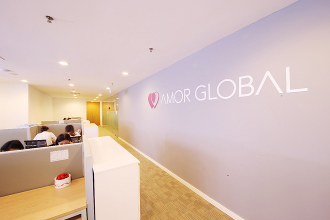 thuong hieu cham soc da chuyen nghiep va toan dien tu han quoc ra mat gioi lam dep viet nam - 1