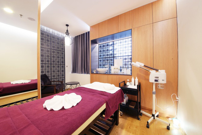 thuong hieu cham soc da chuyen nghiep va toan dien tu han quoc ra mat gioi lam dep viet nam - 3