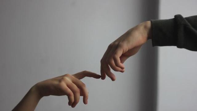 truyen ngan: long da gai e va muu ke dan ba... (phan 1) - 4