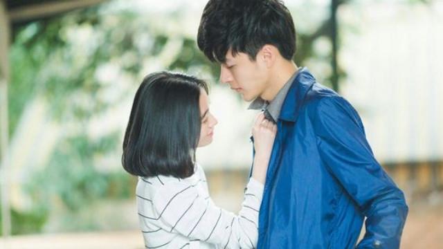 truyen ngan: long da gai e va muu ke dan ba... (phan 1) - 2