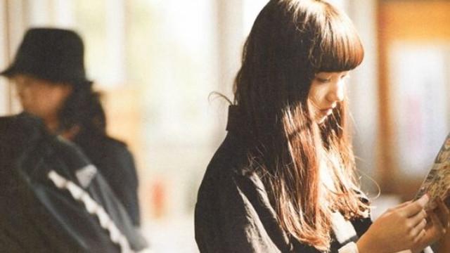 truyen ngan: long da gai e va muu ke dan ba... (phan 1) - 3