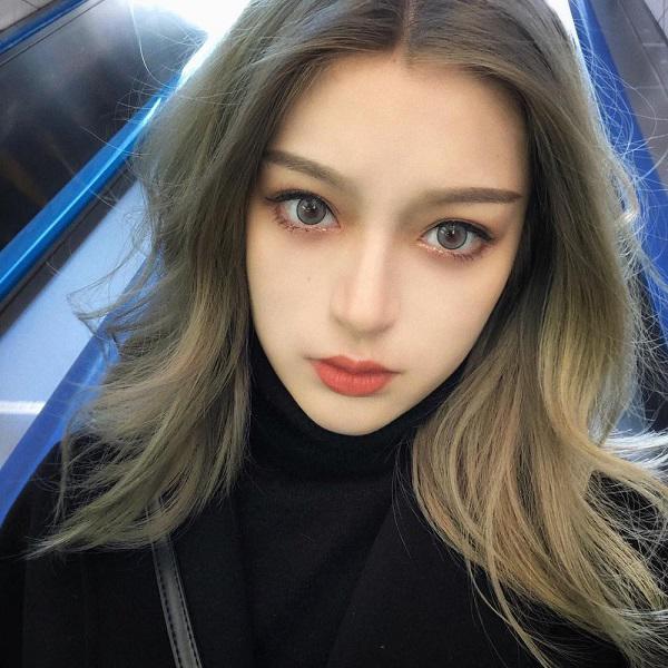 de nhat my nhan duoc dan mang trung quoc san lung vi guong mat khong-mot-goc-chet - 10