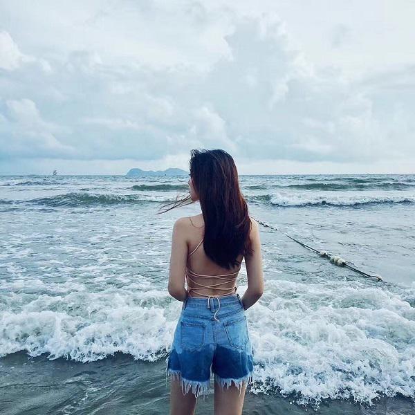 de nhat my nhan duoc dan mang trung quoc san lung vi guong mat khong-mot-goc-chet - 7