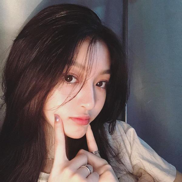 de nhat my nhan duoc dan mang trung quoc san lung vi guong mat khong-mot-goc-chet - 3