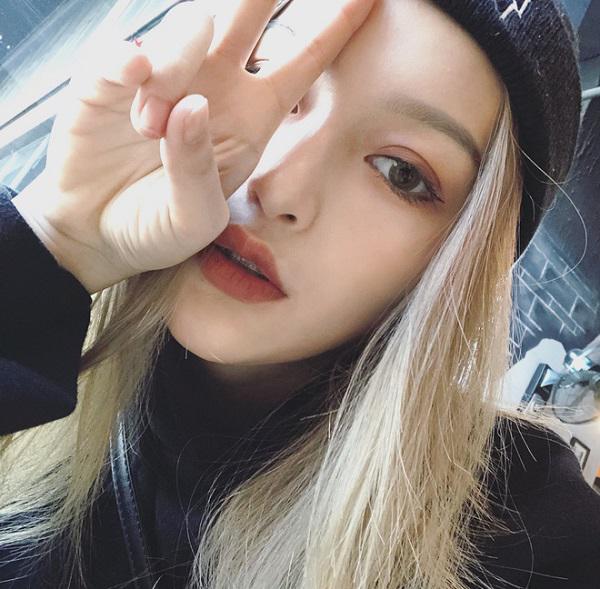 de nhat my nhan duoc dan mang trung quoc san lung vi guong mat khong-mot-goc-chet - 9