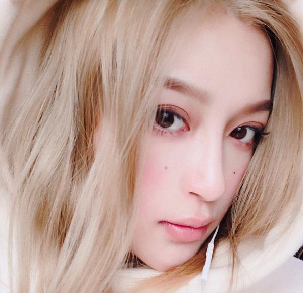 de nhat my nhan duoc dan mang trung quoc san lung vi guong mat khong-mot-goc-chet - 8