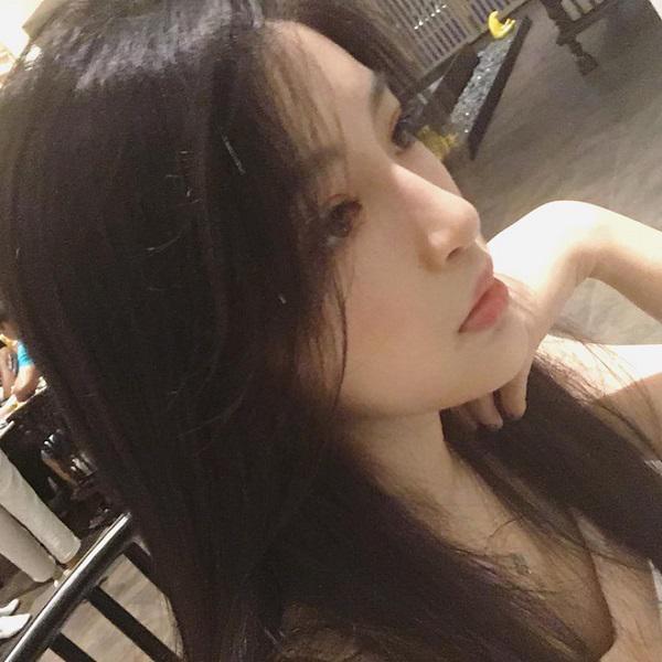 de nhat my nhan duoc dan mang trung quoc san lung vi guong mat khong-mot-goc-chet - 6