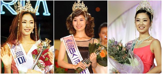tan hoa hau han quoc bi nem da vi xau va thong diep it ai biet - 11
