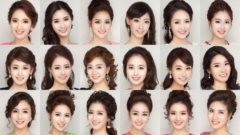 tan hoa hau han quoc bi nem da vi xau va thong diep it ai biet - 13