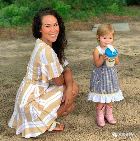 viec nhe luong cao: kiem 11 ty dong/nam nho cham "comment dao" - 1