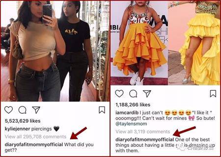 viec nhe luong cao: kiem 11 ty dong/nam nho cham "comment dao" - 3