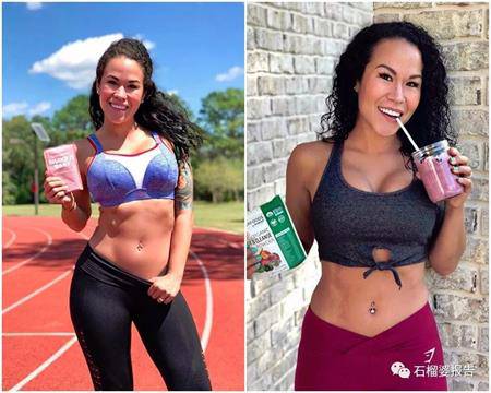 viec nhe luong cao: kiem 11 ty dong/nam nho cham "comment dao" - 2